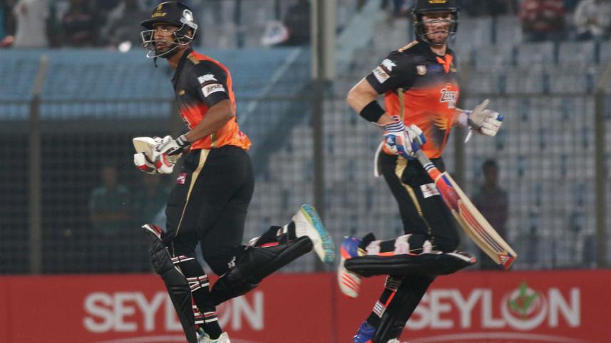 Riyad & Wessels 1.jpg