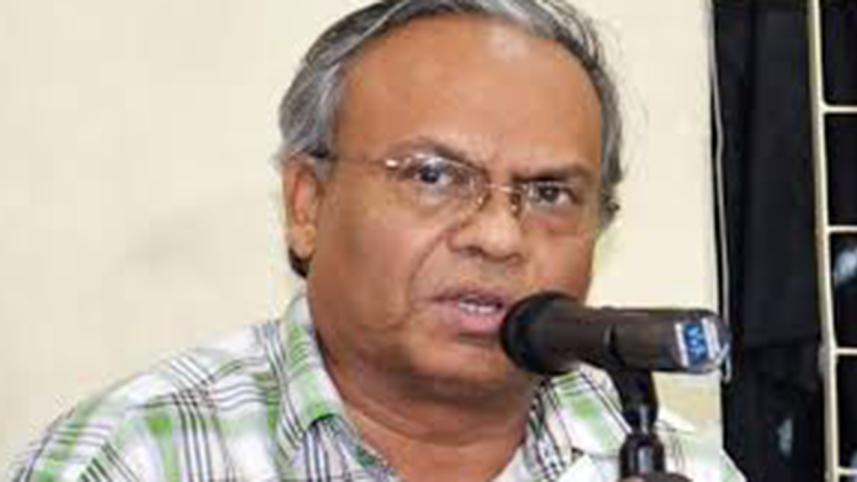 Rizvi-1-web.jpg