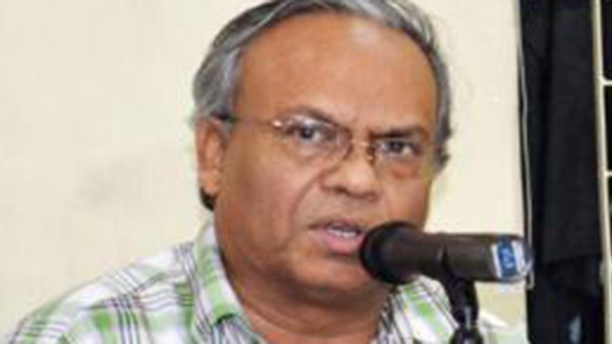 rizvi-web.jpg