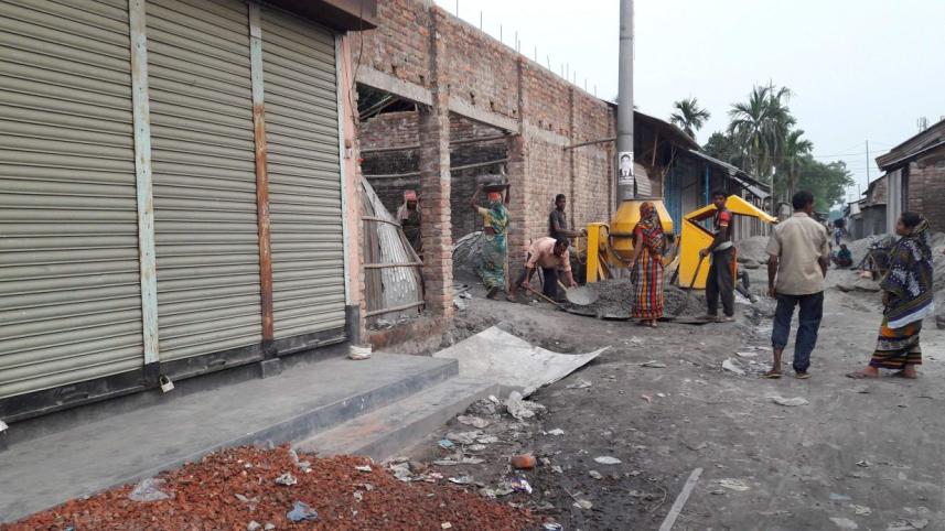 Rly land occupation.jpg