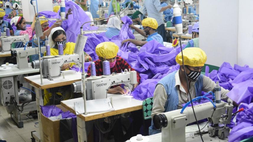 rmg-crisis-bangladesh.jpg