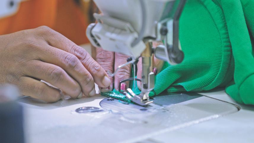 RMG Sustainability Council (RSC).jpg