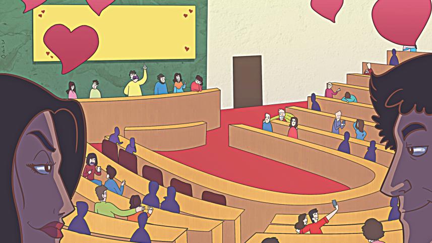 rnational Conference 1.jpg