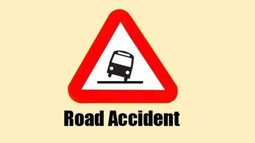 Road-Accident-logo.jpg
