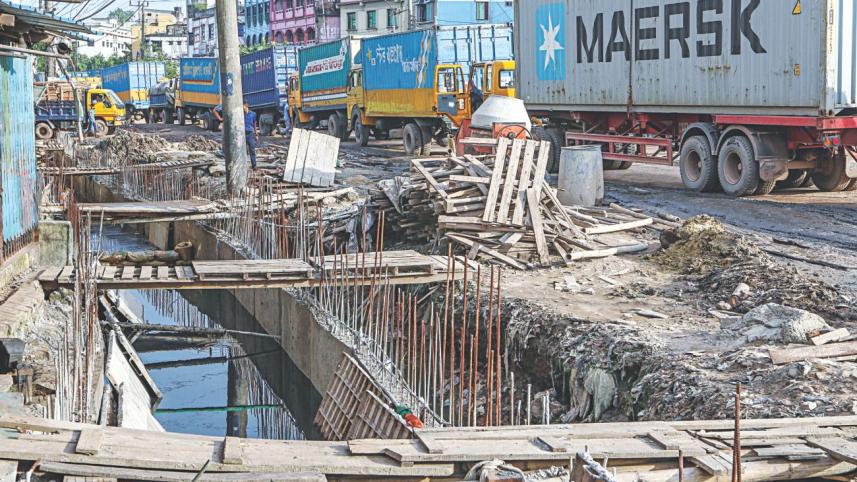 road constuction 1.jpg