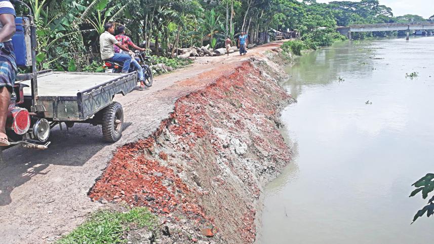 road erosion threat.jpg
