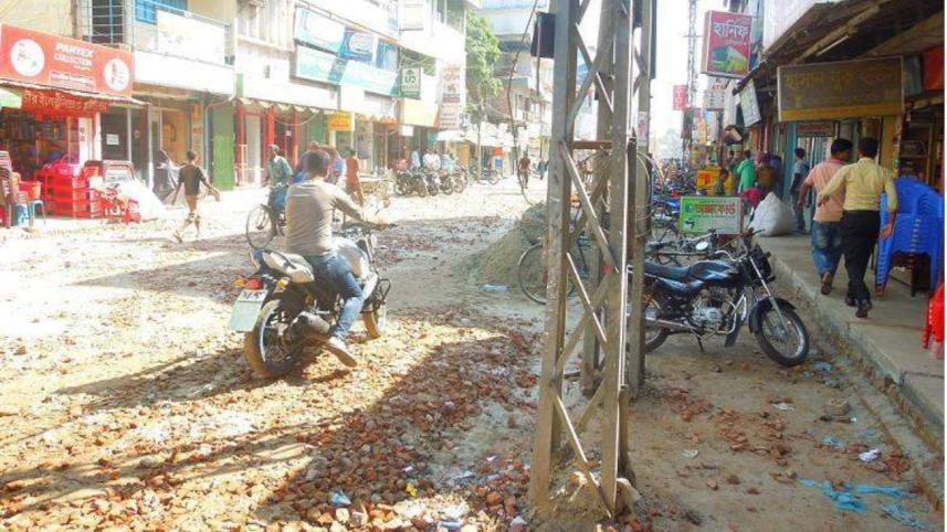 Road expansion project.jpg