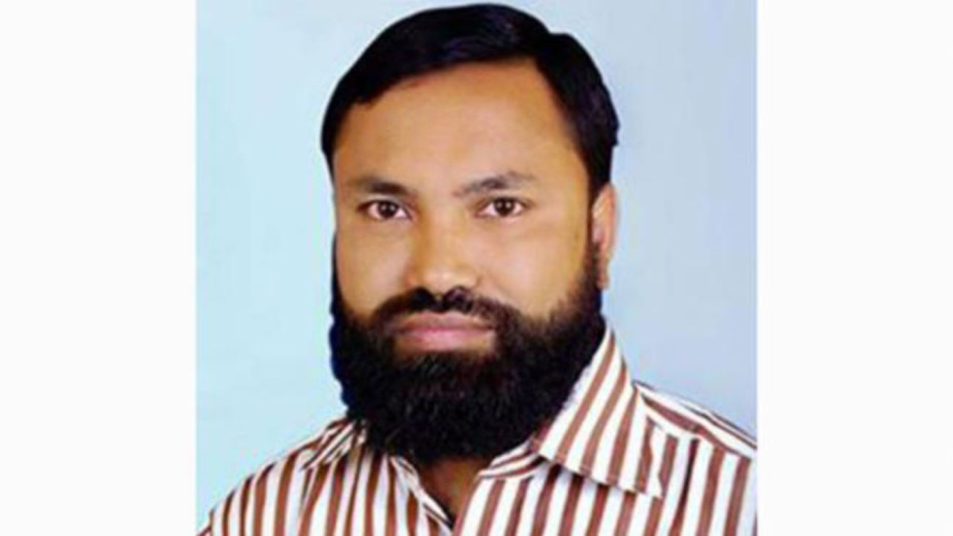 road safety leader.jpg