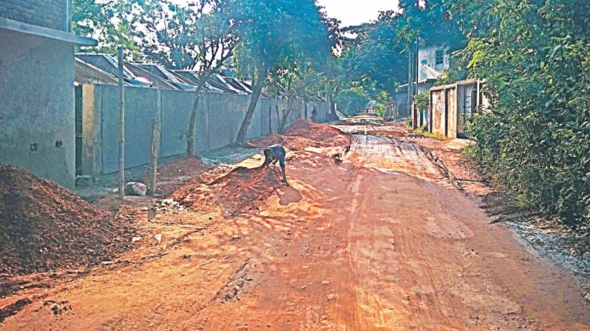 Road Widening Work.jpg