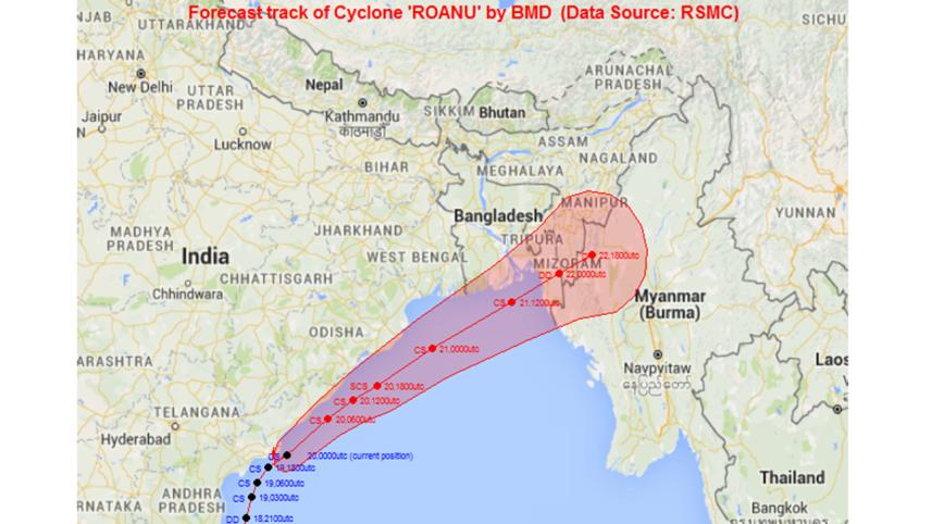Roanu track_BMD.jpg