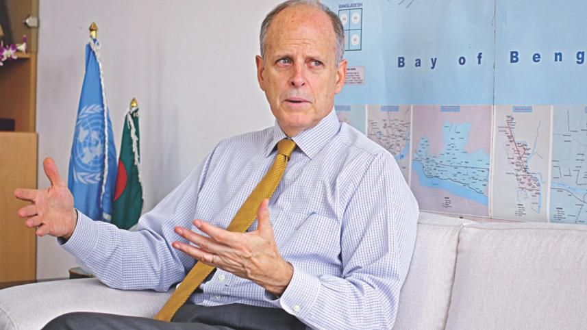 Robert D Watkins.jpg