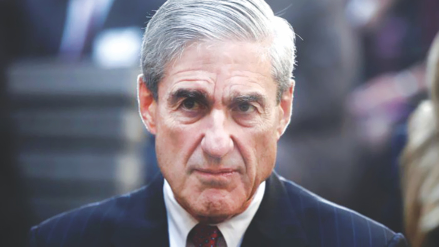 Robert Mueller.jpg