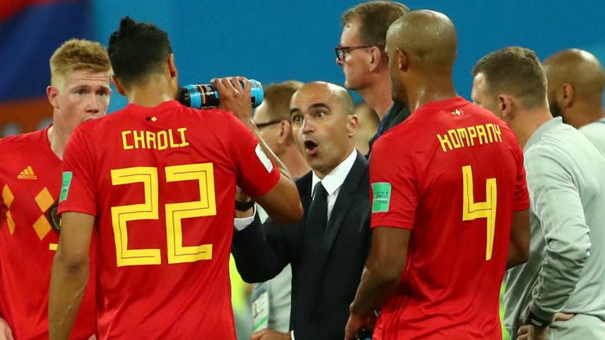 Roberto Martinez.JPG