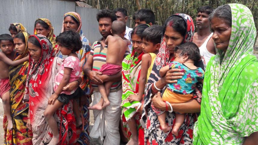 Robidas community.jpg