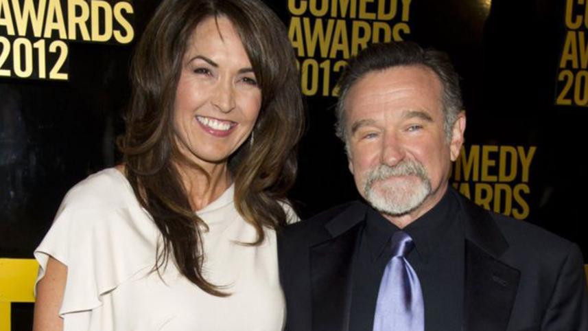 Robin-Williams-1.jpg-NS.jpg