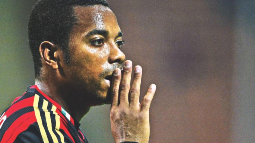robinho.jpg
