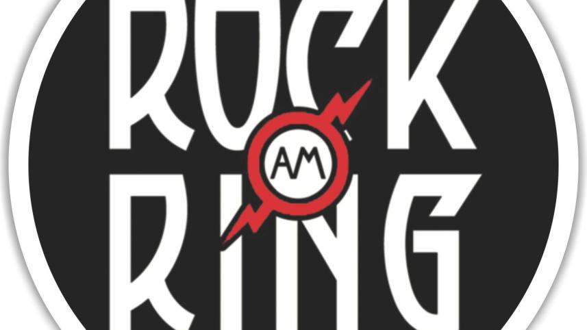Rock am Ring
