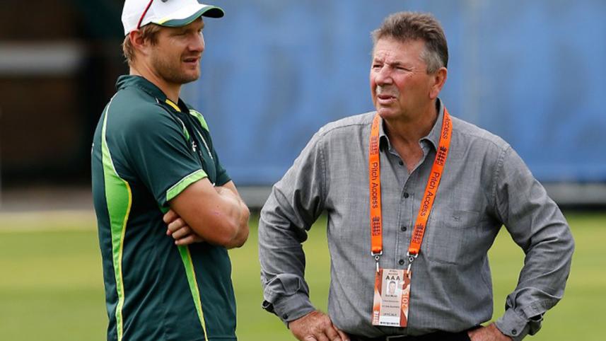 rod-marsh.jpg-NS.jpg