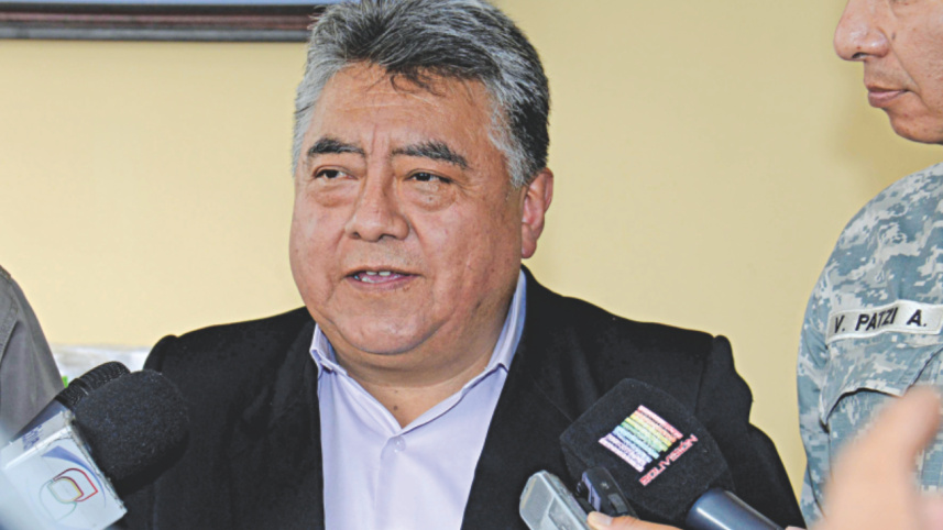 Rodolfo Illanes.jpg