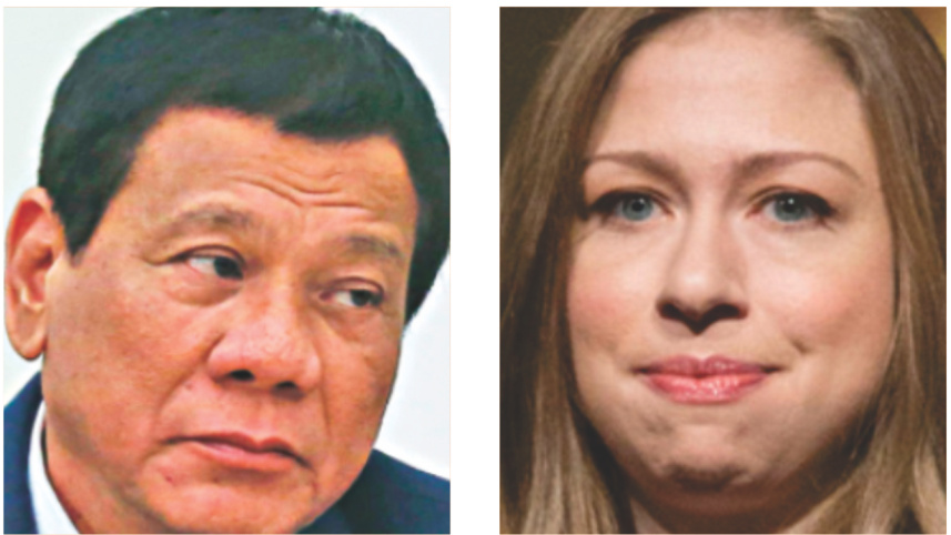 Rodrigo Duterte.jpg