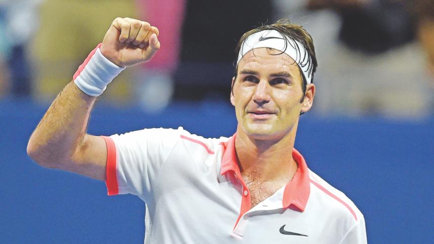 roger.jpg