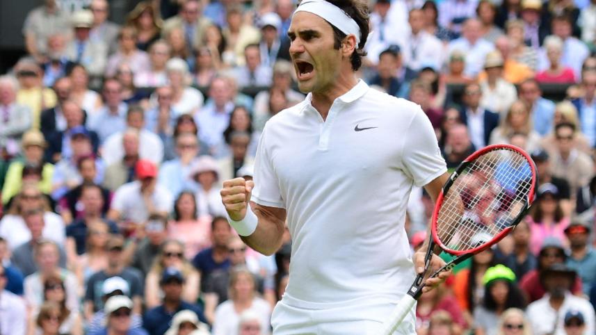 roger.jpg