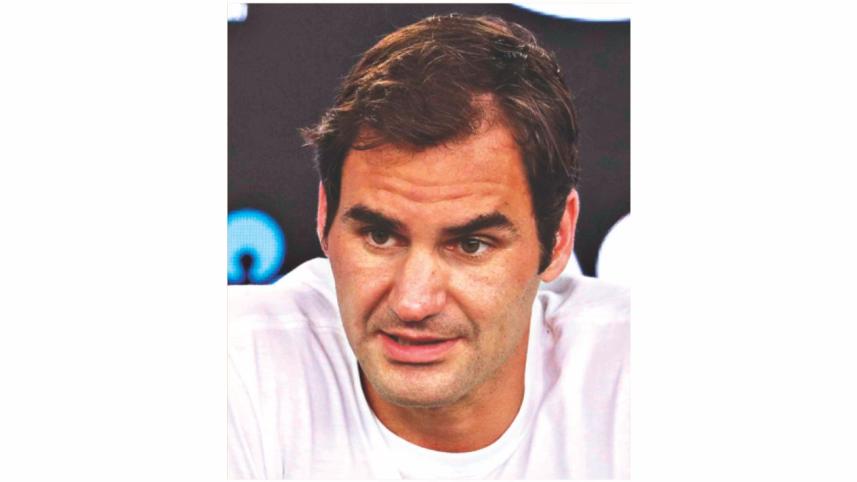 Roger Federer.jpg