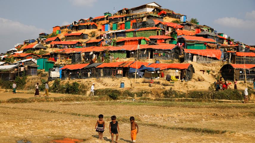 Rohingya-1.JPG