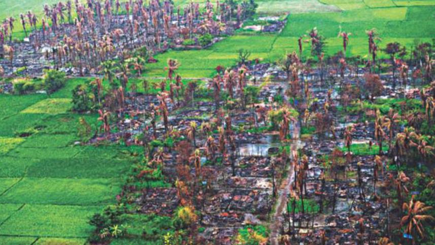 rohingya-1.jpg