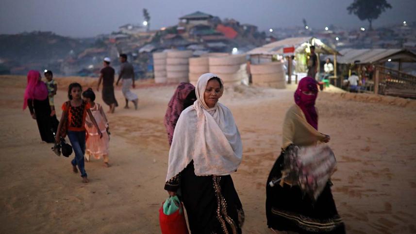 Rohingya-2.JPG