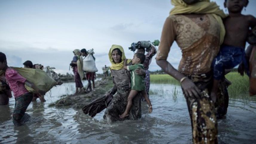 Rohingya-2.jpg