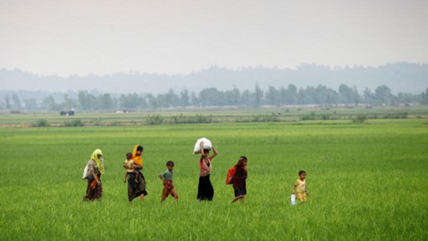 Rohingya-4.jpg