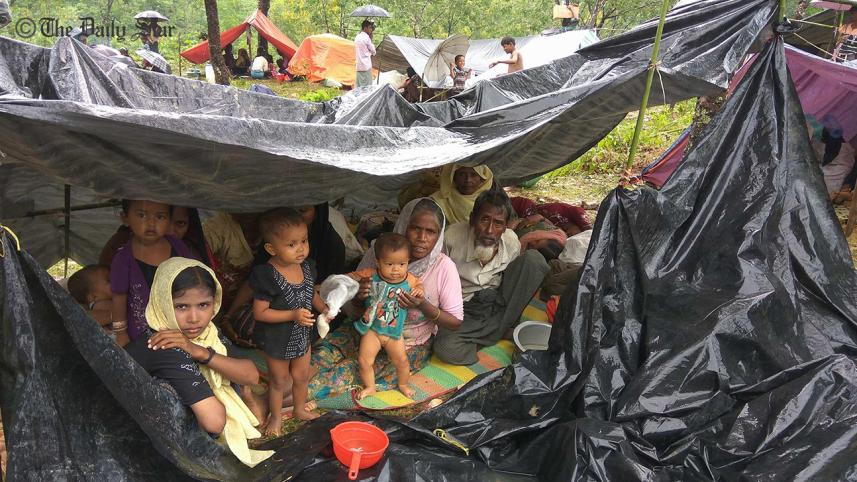 Rohingya-6-wb.jpg