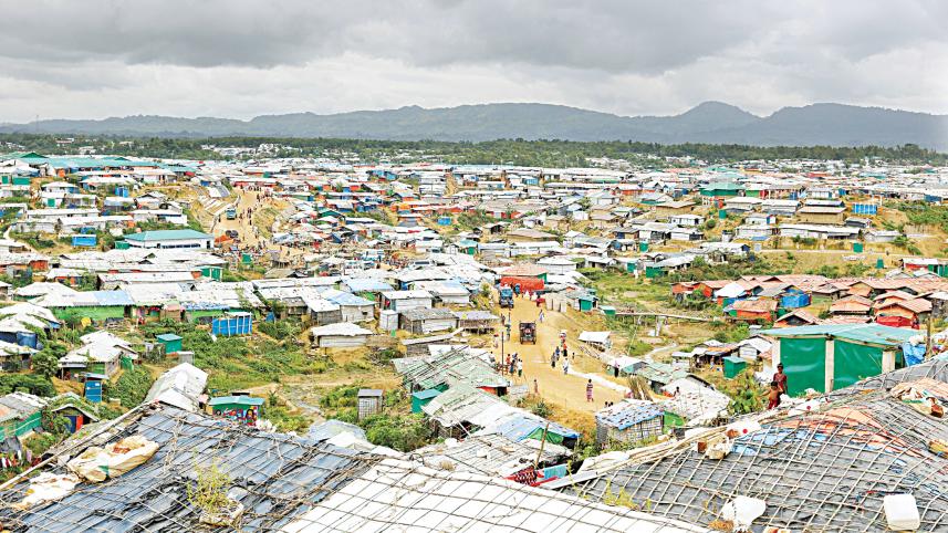Rohingya-Camp.jpg