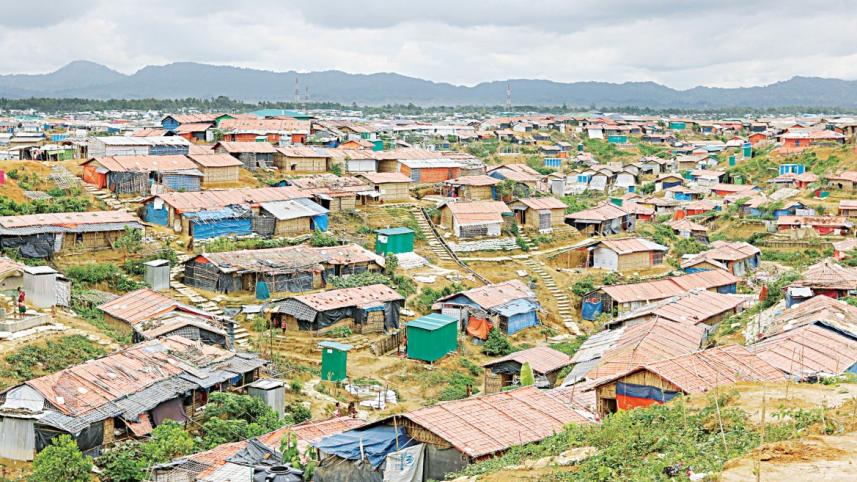 rohingya-camp_1.jpg