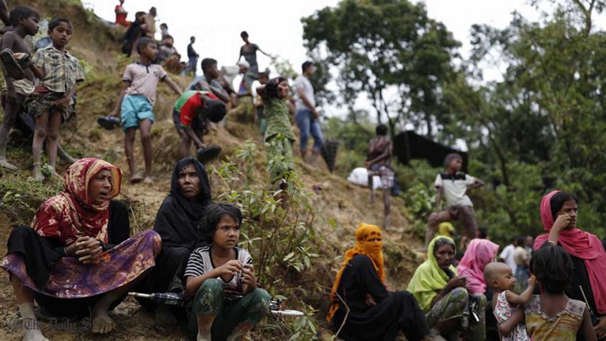 Rohingya-crisis-3WB.jpg
