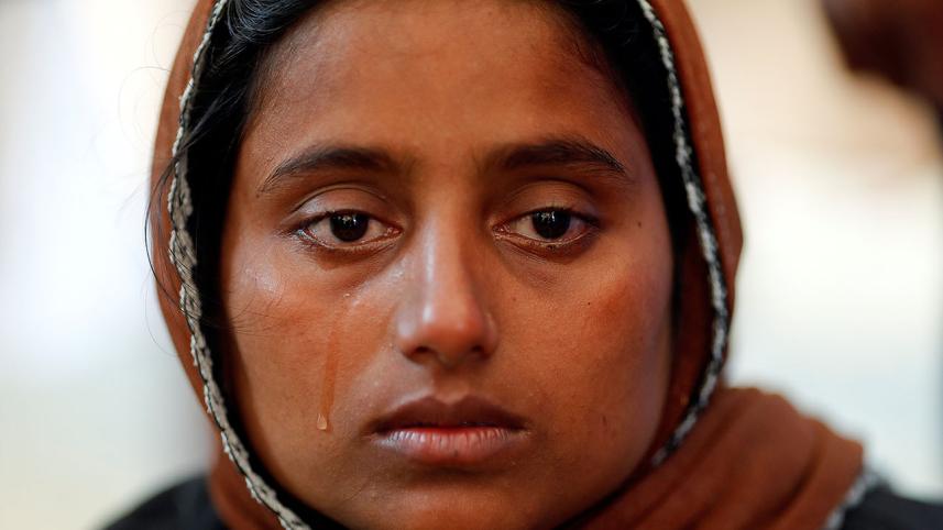 rohingya-fatema-web.jpg