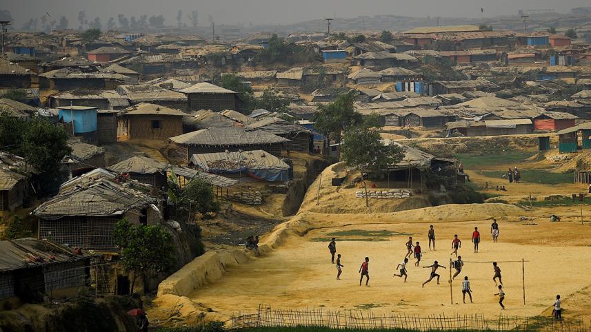 rohingya-football.jpg