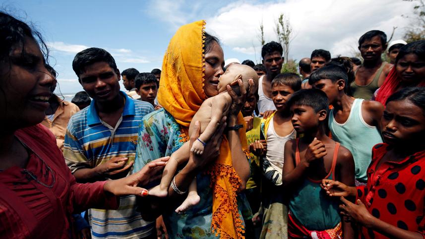 Rohingya-mother-wb.jpg