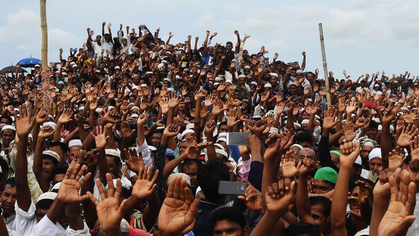 Rohingya-protest-web.jpg