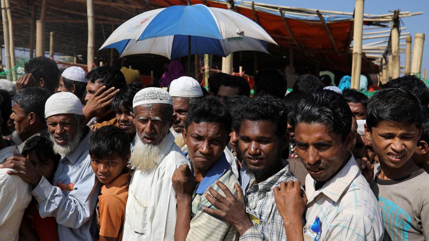 Rohingya-refugees.jpg
