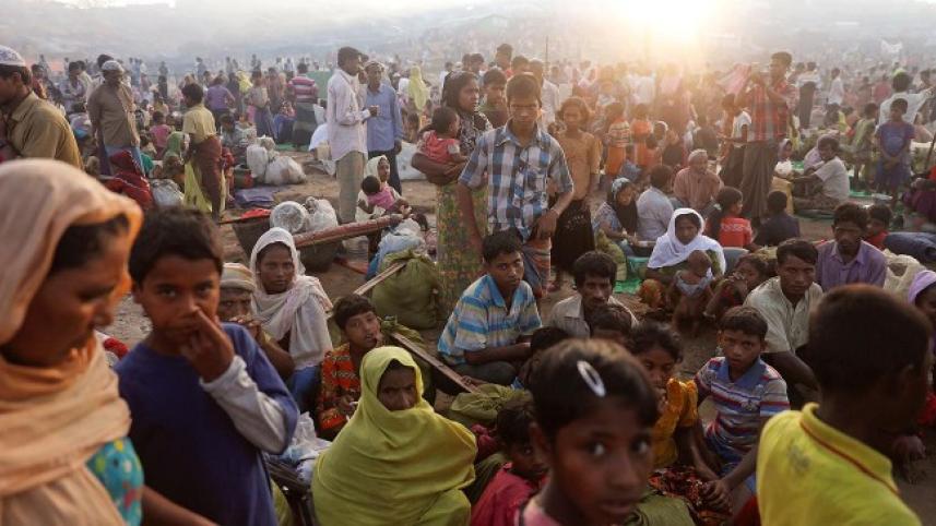 rohingya-reuters-wb_16_1.jpg