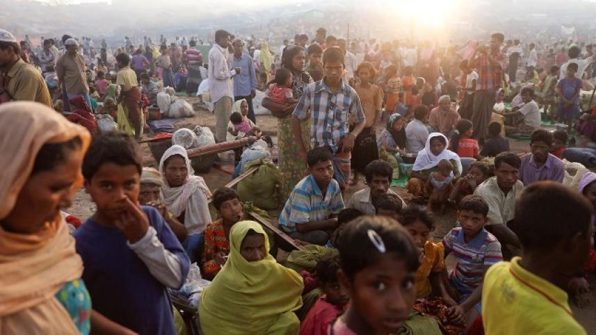 rohingya-reuters-wb_16_1_0.jpg