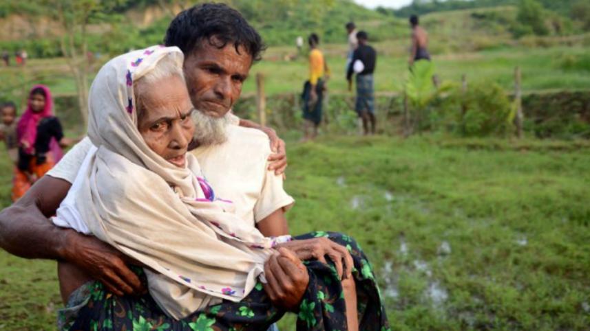 Rohingya-wb.jpg
