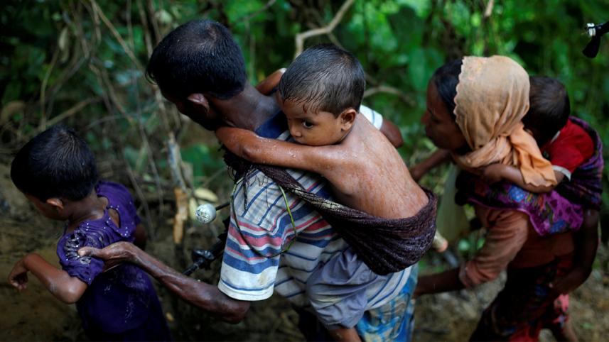 Rohingya-wb.jpg