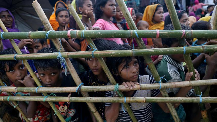 Rohingya-web.jpg