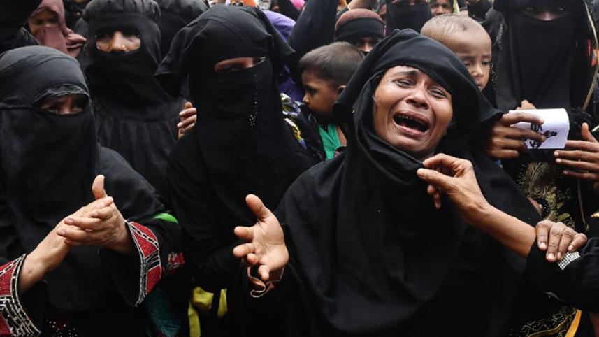 rohingya-women-afp-wb.jpg
