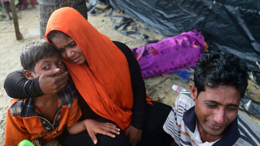 rohingya1.jpg