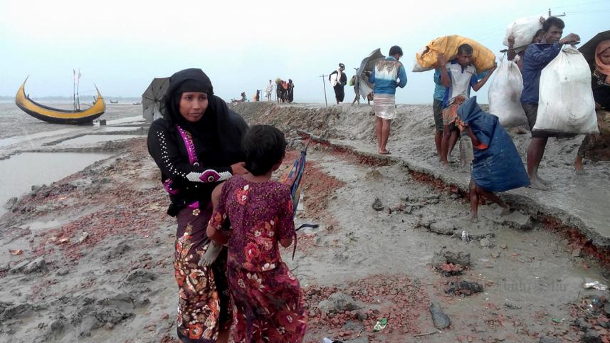 Rohingya_1.jpg