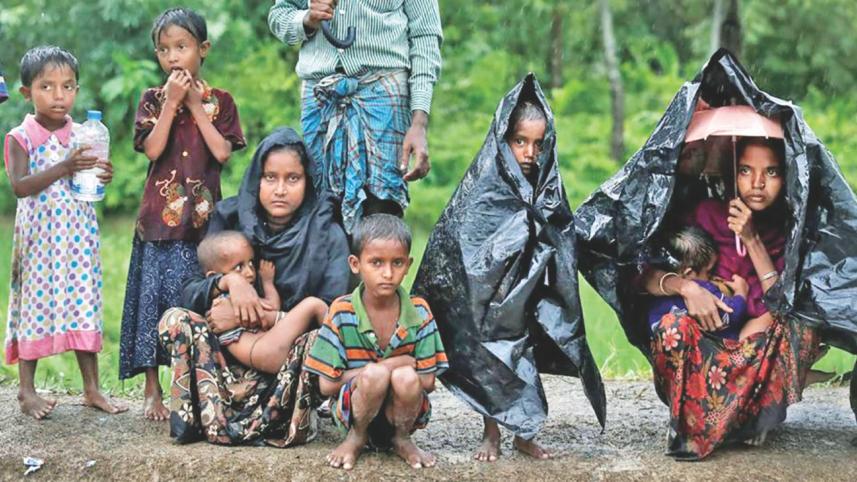rohingya.jpg